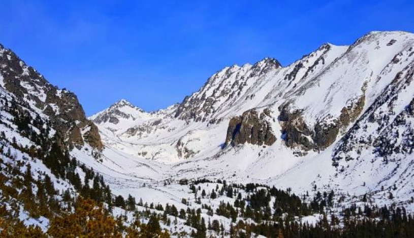 Hotel CROCUS **** Vysoké Tatry